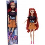 Kpop Demon Hunters Rumi Zoey a Mira – Zboží Dáma