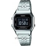 Casio LA-680WEA-1B – Hledejceny.cz