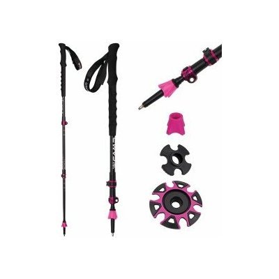 Camp Backcountry GT W – Hledejceny.cz