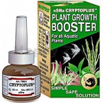Esha Crypto-Plus 20 ml – Sleviste.cz