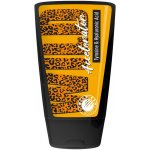 Wild Tan Accelerator 125 ml – Hledejceny.cz