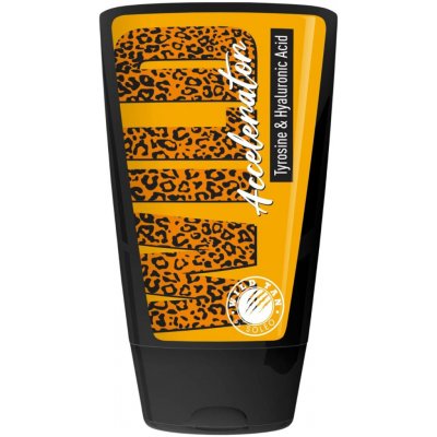 Wild Tan Accelerator 125 ml – Hledejceny.cz