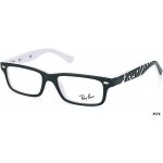 Ray Ban RY 1535 3573 – Hledejceny.cz