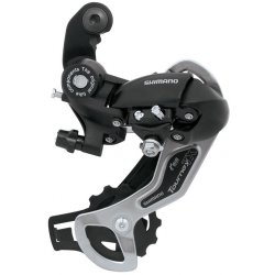 Recenze Shimano Rd Tx35 Heureka Cz