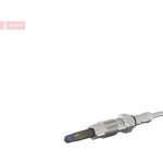 DENSO DG-129 Žhavicí svíčka (DG-129) – Zboží Mobilmania