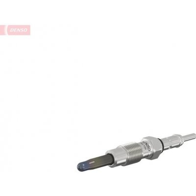 DENSO DG-129 Žhavicí svíčka (DG-129) – Zboží Mobilmania