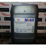 Mobil Fuel Economy 0W-30 20 l – Zbozi.Blesk.cz