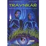 Trávníkář 2DVD/plast/ DVD – Hledejceny.cz