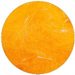 Tommi-Fly Neon UV dubbing 06 – Sleviste.cz