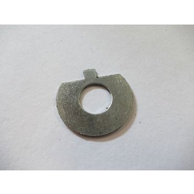 Pojistná podložka řetězového kola Stadion Jawetta – Hledejceny.cz