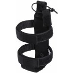 Rothco na láhev pro systém Molle černé 1L – Zboží Dáma