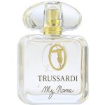 TrussarDi My Name parfémovaná voda dámská 100 ml tester – Hledejceny.cz