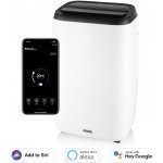 Princess 353200 – Hledejceny.cz