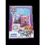 Bestway 32274 – Zboží Dáma