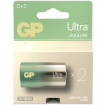 GP Ultra D 2 ks 1013422100 – Sleviste.cz