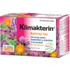 Čaj Dr.Müller PHARMA Klimakterin Bylinný čaj při menopauze 20 x 1,5 g