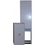 DCK Holoubkov SS200/NKE1P – Zbozi.Blesk.cz