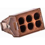 Wago 773-606 – Hledejceny.cz