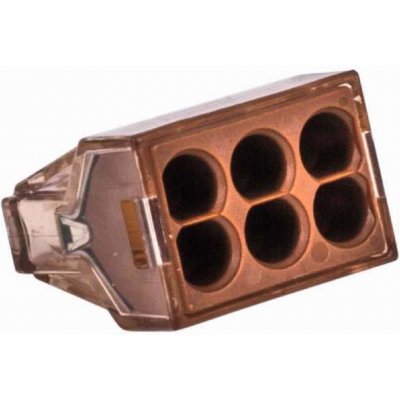 Wago 773-606 – Hledejceny.cz