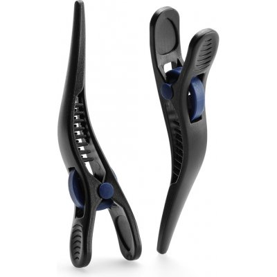 Bravehead Perfect Clip Mini 2 ks – Zboží Dáma