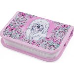 Bagmaster Lumi 24 G pejsek – Sleviste.cz