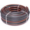 Zahradní hadice AP Garden Magmaflex 5/4" 25 m