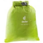 Deuter Light Drypack 8l – Zbozi.Blesk.cz