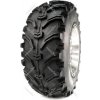 Pneumatika na motorku KENDA K299 Bearclaw 4PR E-Kennung 12/27 R12 51F