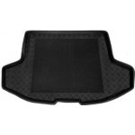 Plastová vana do kufru Rezaw Plast Mitsubishi LANCER Sportback 2008 | Zboží Auto