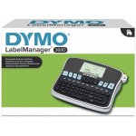 DYMO LabelManager 360D S0879510 – Zboží Živě
