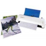 Genie LA300A3 – Zboží Živě