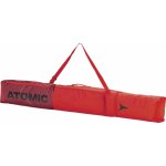 Atomic Ski Bag 2022/2023 – Sleviste.cz