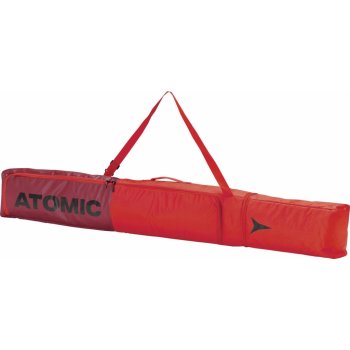 Atomic Ski Bag 2022/2023