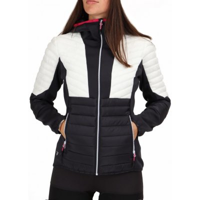 CMP Hybrid Primaloft antracite