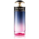 Prada Candy Night parfémovaná voda dámská 80 ml tester – Hledejceny.cz