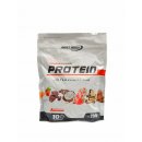 Best Body nutrition Gourmet premium pro protein 250 g