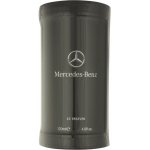 Mercedes Benz Le Parfum parfémovaná voda pánská 120 ml – Hledejceny.cz