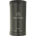 Mercedes Benz Le Parfum parfémovaná voda pánská 120 ml – Sleviste.cz