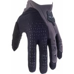 Fox Racing Pawtector | Zboží Auto