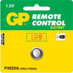 GP LR9 1ks 1041062511 – Sleviste.cz