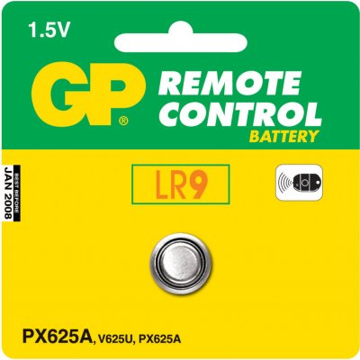 GP LR9 1ks 1041062511 – Sleviste.cz
