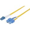 síťový kabel Intellinet 473965