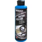 RIWAX METAL POLISH 250 ml | Zboží Auto