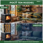Strend Pro 2242/1 – Hledejceny.cz