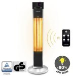 Trotec IRS 2000 E – Zboží Dáma