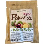 Damodara Polévka Boršč vegan 50 g – Zboží Dáma