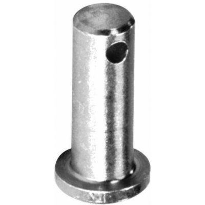 AMA Čep 6 mm pro vidlice 04510, 04506 – Hledejceny.cz