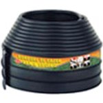 MAT Obrubník JB-447133 6 m černá 1 ks – Hledejceny.cz