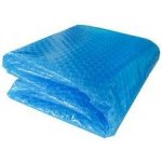 Marimex solární plachta 1,45 x 1,45 m 10400343 – HobbyKompas.cz