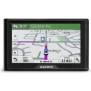 Garmin Drive 51S Lifetime Europe22